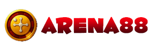 arena88login